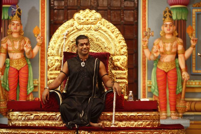 20120408 Photo 1450 17PONY6paIe4msOxgqv-EdE1uK rTuP5b.JPG