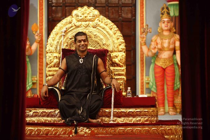 20120408 Photo 1451 1CCLMJsocsJiVBHOrpAT1U0cu2MN6T4o4.JPG