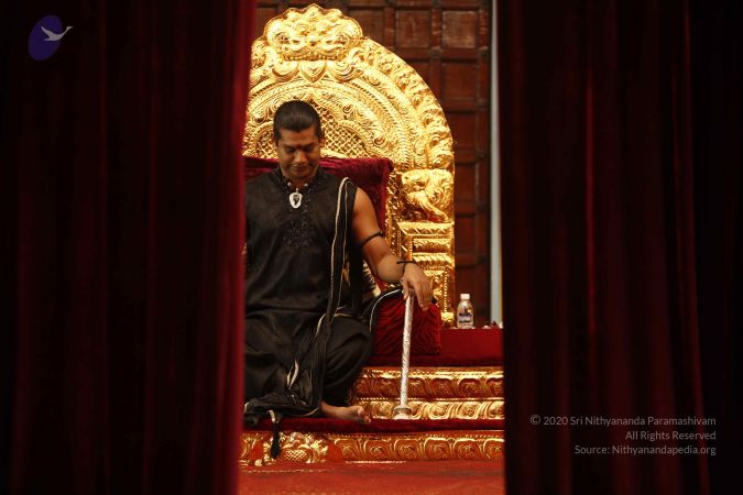 20120408 Photo 1452 1tN1Ze7D5T8eaqhPhWYHEP5Ey4qLG6vBL.JPG