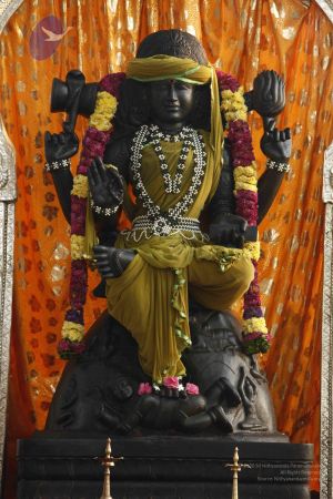 20120409 Photo 1008 1g4i3JQEd8RZkLRSl0tsS5A9wanRlynkW.JPG