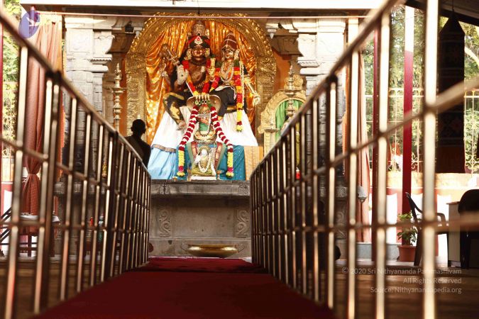 20120409 Photo 1015 1lEynQBC5r3e9atxC4CFFTXkgSWssFQ-T.JPG