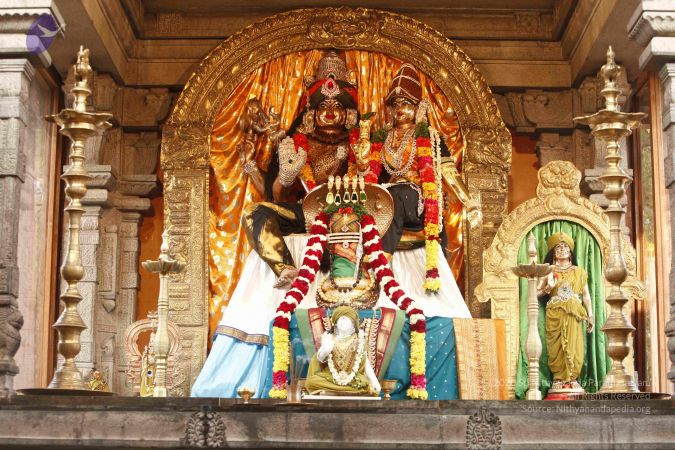 20120409 Photo 1016 1dRO-GgIFX039fe-LL-roDzH8w01s81uw.JPG