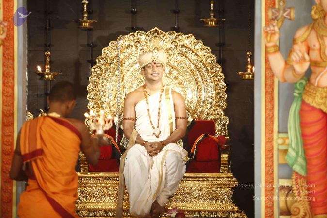 20120409 Photo 1055 1KHnxvP mek8f369fAJU5V86R2m96neSV.JPG