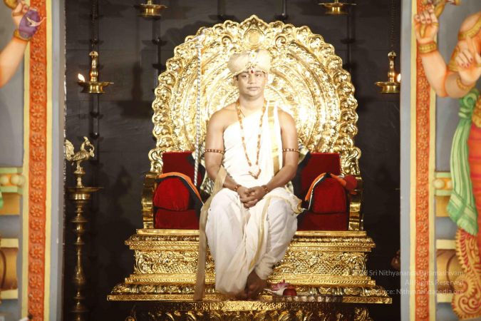 20120409 Photo 1056 1R-vgQSz85FCU3anLElxn6UTbAl63U qG.JPG