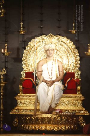 20120409 Photo 1058 1hAG0SxkZNSqHLigXVL-GSoeBamDDGTaw.JPG