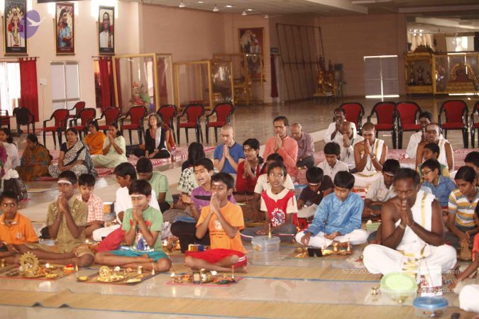 20120409 Photo 1063 1I1-kDpl1katXn8reP9fxeH9NFZMlnvgh.JPG