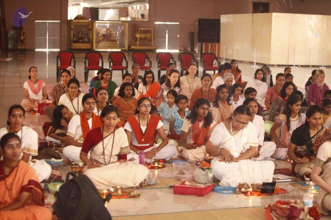 20120409 Photo 1073 1evi1asLD9mCjrnqft0lA8vMWRBytBRXD.JPG