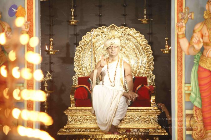 20120409 Photo 1087 1722CfNOd2DEdAGZuv2vtm-KNbEgPcQ8d.JPG