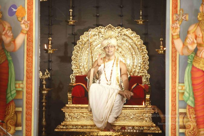 20120409 Photo 1088 1oSHCOgS9CykKnfMWyFloZ68Do0oAnZFi.JPG