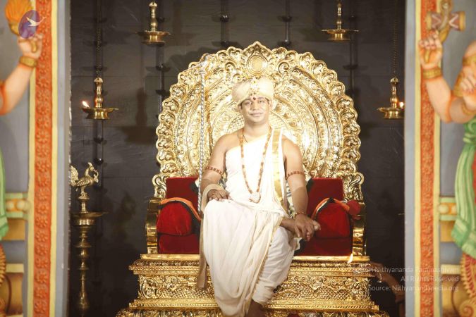 20120409 Photo 1091 1v6J8Djg-1J6AyGTnHwuUFumkeZUX4trE.JPG