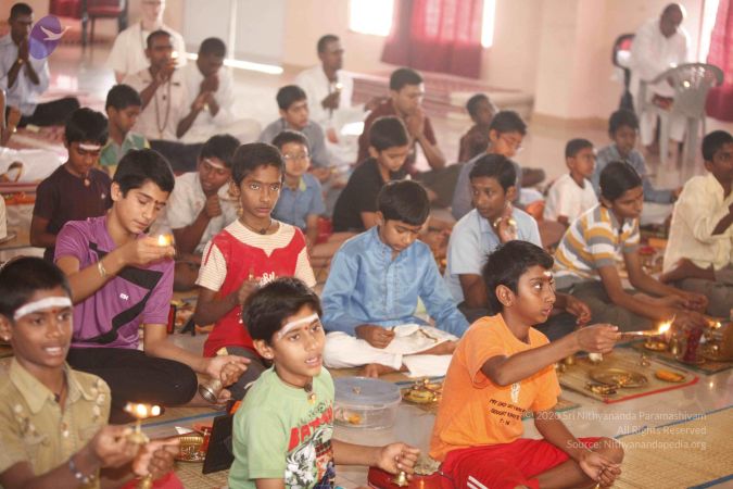 20120409 Photo 1094 1mEKRfduS-kUaRQ9H5MmqPKF1BOzbflTm.JPG