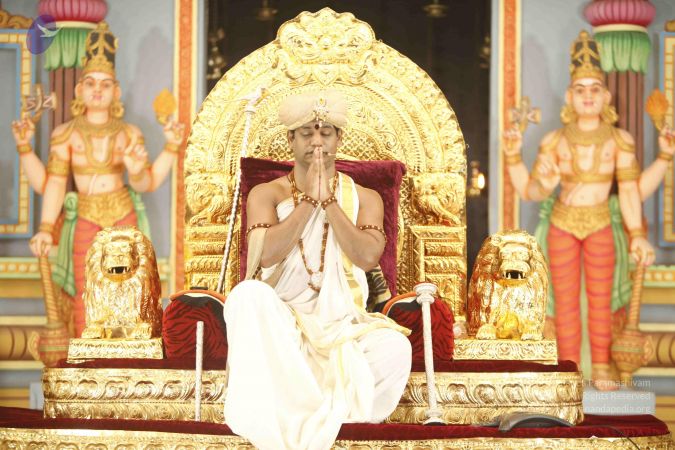 20120409 Photo 1103 1gPjCKwu7tLxnLkCTZBO3A2xxL x-SEQX.JPG