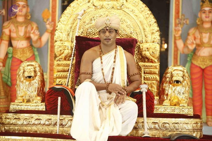 20120409 Photo 1111 1cTMNa2g9uMPZWZHi0fiQLjtiiKZPBYWc.JPG