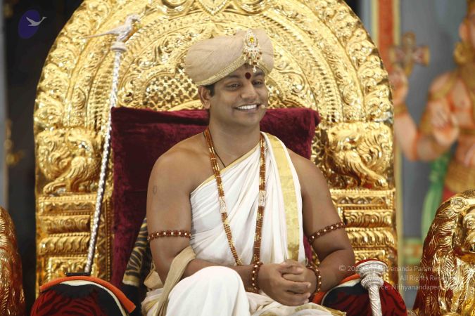 20120409 Photo 1119 1lI5-OKmi8JBgTX7bPnZnwElQWd9t89ix.JPG