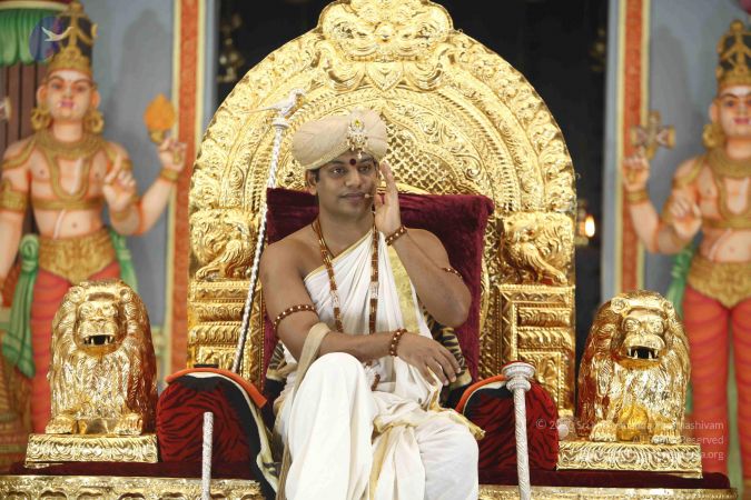 20120409 Photo 1123 1qr fye5MTxY2GSx2xWrJ IpGMYl9k8Zb.JPG