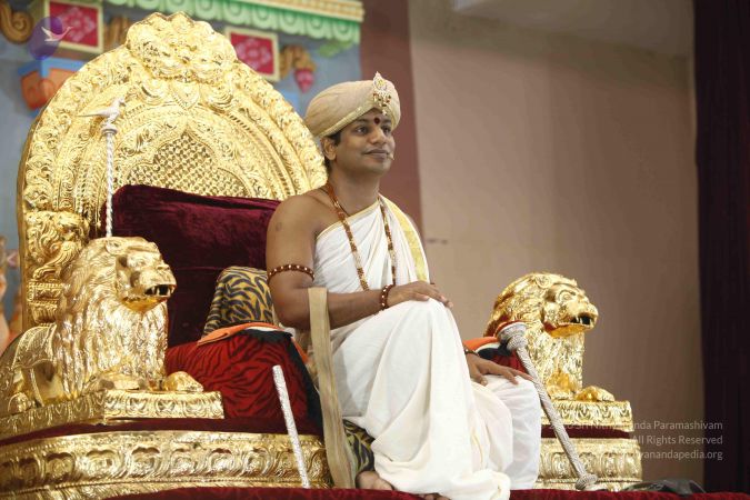 20120409 Photo 1131 10BtrR9FAqcQS07RavwDBIY9ytGY-tzLW.JPG