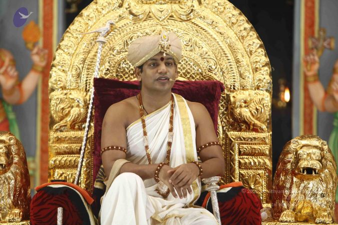 20120409 Photo 1143 18BMldDNCQ5EZraaiZl5Scl3d2QJvd4ar.JPG