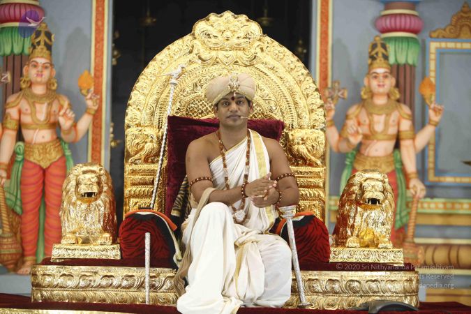 20120409 Photo 1149 14VCiArVLXvoYpll-Xf5h-1JizXpKLloj.JPG