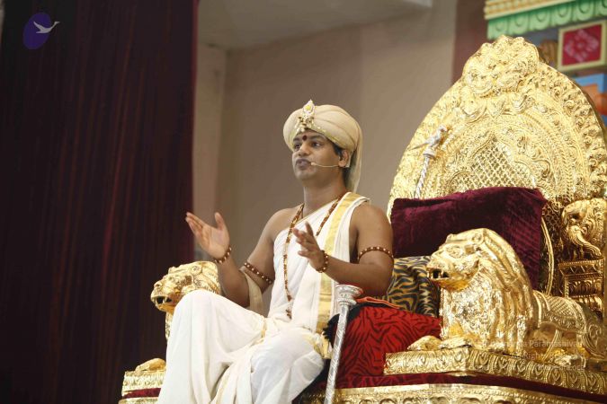 20120409 Photo 1164 1QF2V7P1p-L69MOH561r3ZObZr6r9UcX1.JPG