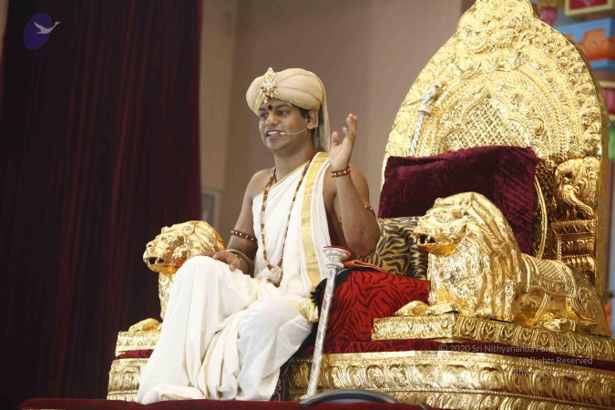 20120409 Photo 1169 1F4ki7NCYO5Y IWNoyFDksqyl5v15Mp6a.JPG