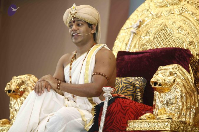 20120409 Photo 1185 1BYv738piNkLqIyRp6-Sger4dVXdKbWfq.JPG