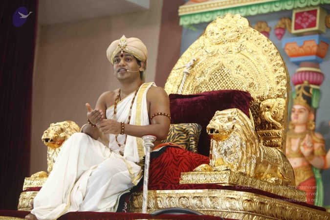 20120409 Photo 1186 1Ic-AwoSgOr1QRmsa-l 2YFqbxB5s5W3R.JPG