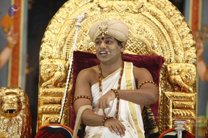 20120409 Photo 1195 1by9 N56ybjRmTmzH-4cTQT5YATup-nM4.JPG