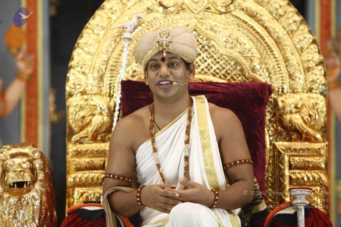 20120409 Photo 1199 1DkvzXhZmmZyMj9ALgh-oNcXHb0EaZ6Mu.JPG