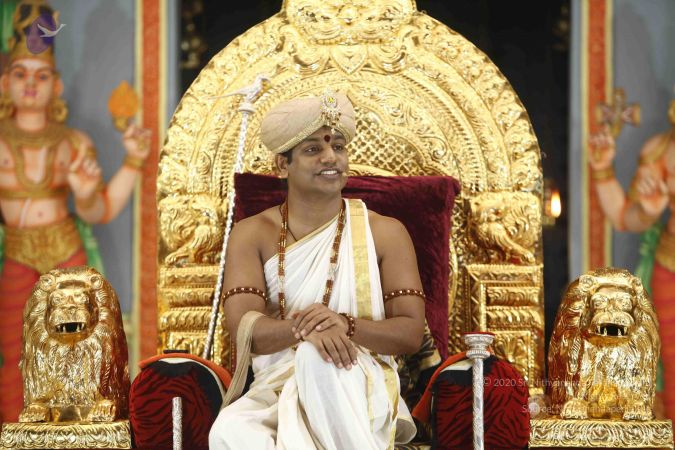 20120409 Photo 1203 13kTJP0cqsH6mfJV1MC3ek0faavzOTsYc.JPG