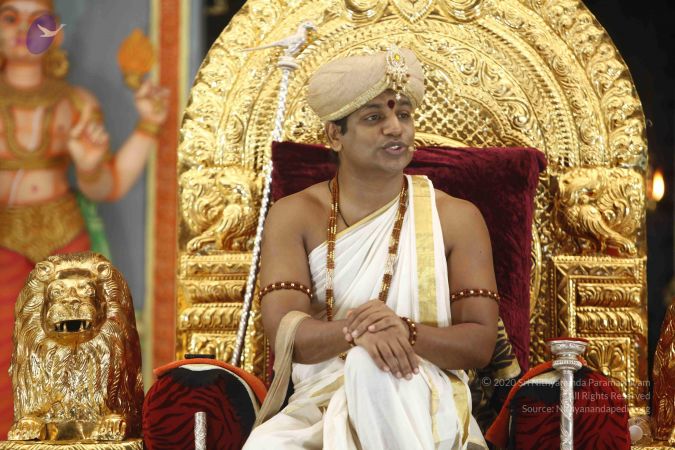 20120409 Photo 1205 1V 0v8Ts75vDULMmr8KmOpTPSbLRLq9Ty.JPG