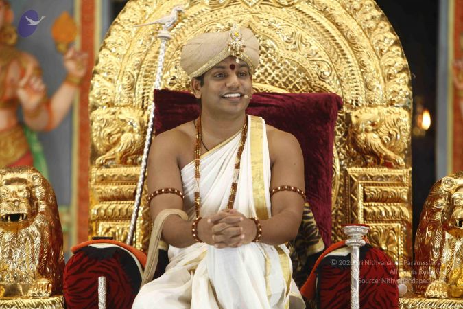 20120409 Photo 1208 1yc8SLgOoauvCQE2VaigA2GT1Pxd eVSf.JPG