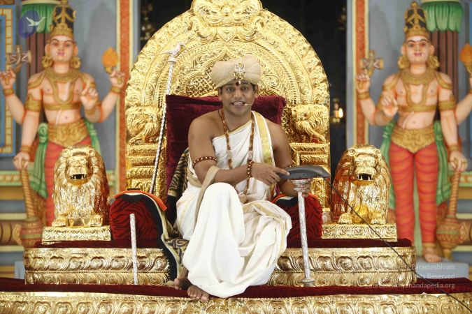 20120409 Photo 1216 13OBEBT4VzpR5AnPPciYZJR9vpG7F7NRi.JPG