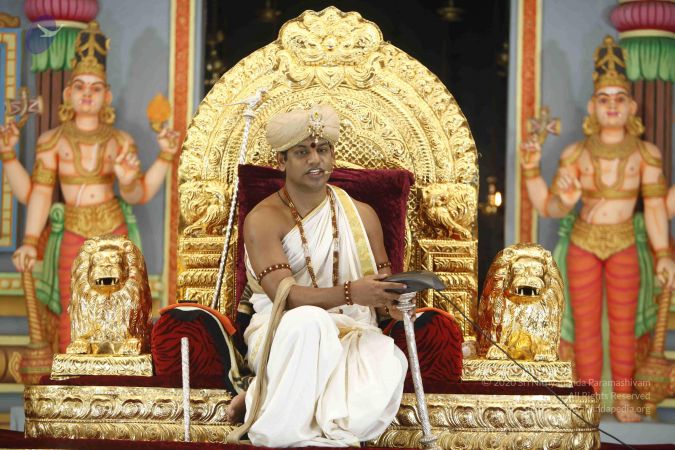 20120409 Photo 1219 1NdBY9diBr7OFzqB3IKurssd CxO6bFY .JPG