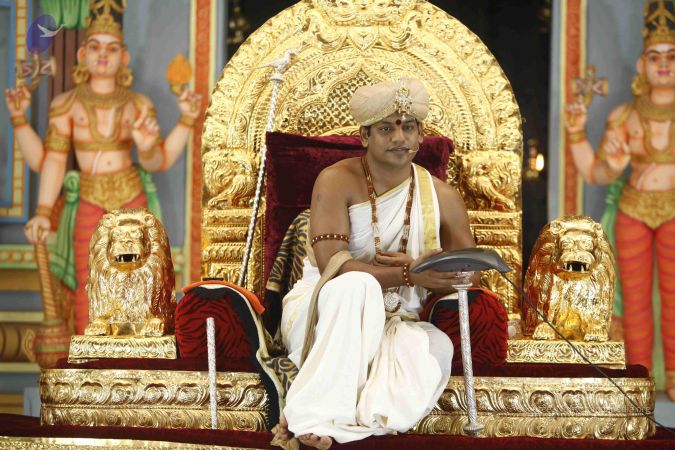 20120409 Photo 1221 1-eSy64QhHgQKu0Z-h7eWL2HXDMJtdCrO.JPG