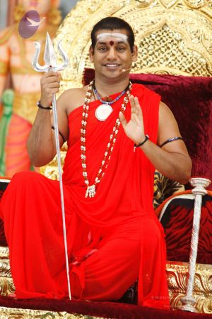 20120409 Photo 1244 1SKixb8JQZSYqv0df7CdaSwhXC8YiOU3p.JPG