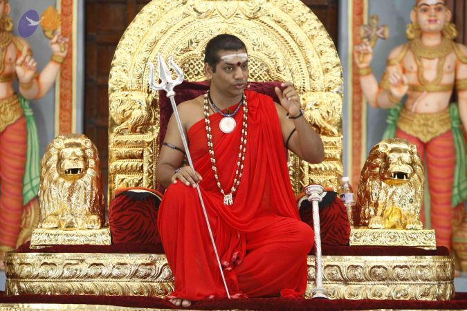 20120409 Photo 1269 1nyd4lWY4BAUvrhWs-hvnkvElIiKZ-26r.JPG