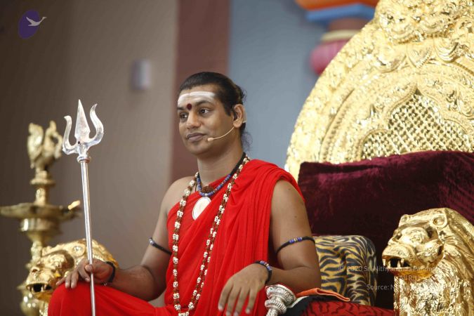 20120409 Photo 1275 1iqq0vaEHOX97TRRhZlrhSUuUK3h0LYyS.JPG