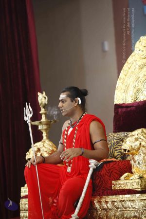 20120409 Photo 1282 1UrY8rY6E-vWXyTestCJzitm8p0fyA61i.JPG