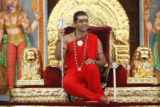 20120409 Photo 1295 1aAOTGE3nRWVIwKYZFtHoZ2ABcl xgriA.JPG