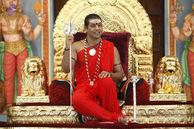 20120409 Photo 1296 1a3IFetxwbPn7eSxTtDuyC0346D6gJwID.JPG