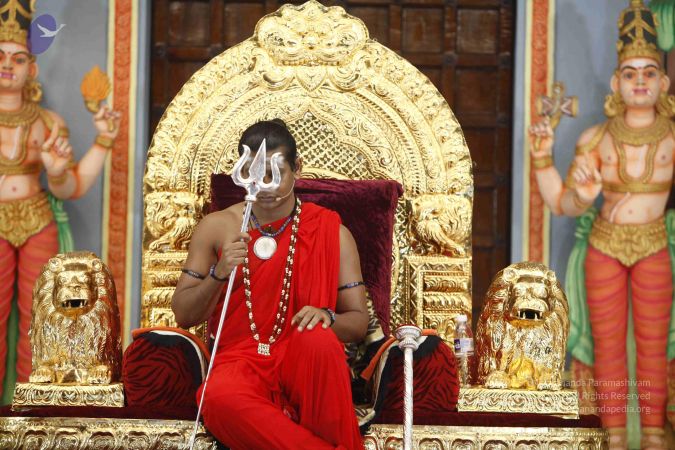 20120409 Photo 1301 1YKurqeTk-MEgtXFO1GbFBpmSp PcD1Hk.JPG