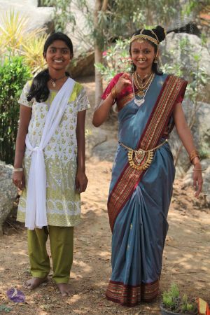 20120409 Photo 1310 1zSfX1RZDS3RaDuvCly6NzU6EWogqeS68.JPG