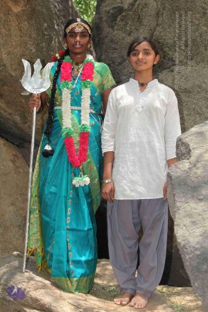 20120409 Photo 1332 1ZYaN70EqcqCdRFt9WBbASklXrMuXnd-I.JPG