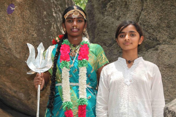 20120409 Photo 1335 1 EZSXK1cT6whk0 v8NmNSQ9nNDtS9NKL.JPG