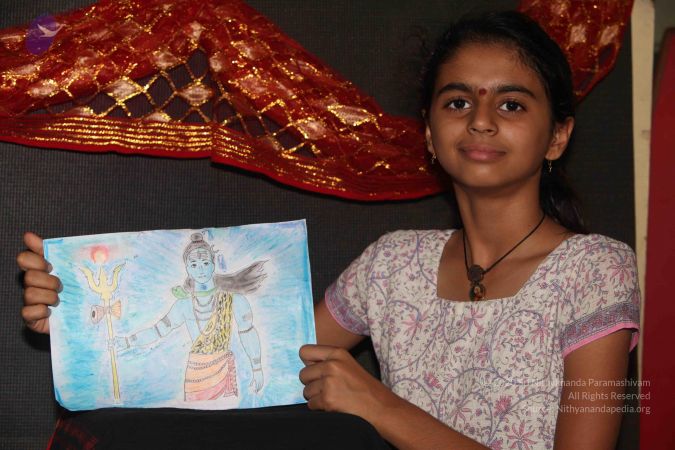 20120409 Photo 1337 1ZzzzzmAHJPX2eud 4XmZh19qO1ehMNtk.JPG