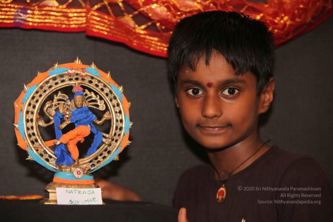 20120409 Photo 1340 1puMezXZdQHPN7KwJ-EWDswSLMfpT9fls.JPG