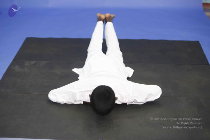 20120409 Photo 1368 1RLMLHolqngoTfGjnncyRHJ5uggvG1xyD.JPG