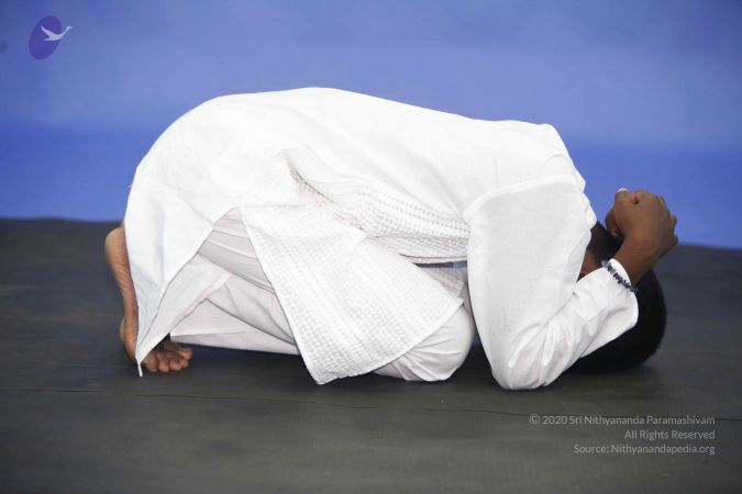 20120409 Photo 1378 1m9HgrNJ7ECUFEDaqbtJxPtNZpUVd2ADw.JPG