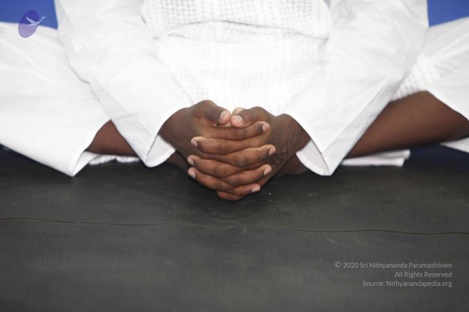 20120409 Photo 1392 1XYi5ltwjeLaImst0vxvfUoFJXJiIWInE.JPG