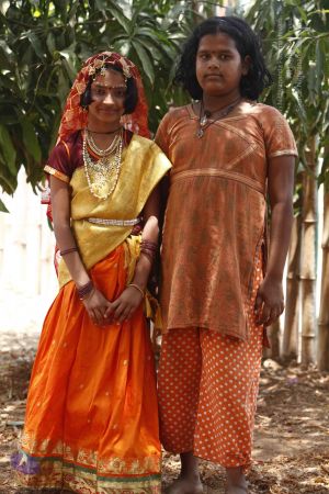 20120409 Photo 1408 196kU0nUPC1mS55b7rSRCIC5ddd3PR2F4.JPG